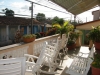 el-balcon-vinales-terrace1