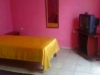 hostal yuly-anne-cuarto2