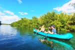 kayak-cuba